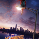 Imagen para el artículo titulado Nace una superheroína: la serie de Ms. Marvel llega en junio, y aquí está su tráiler